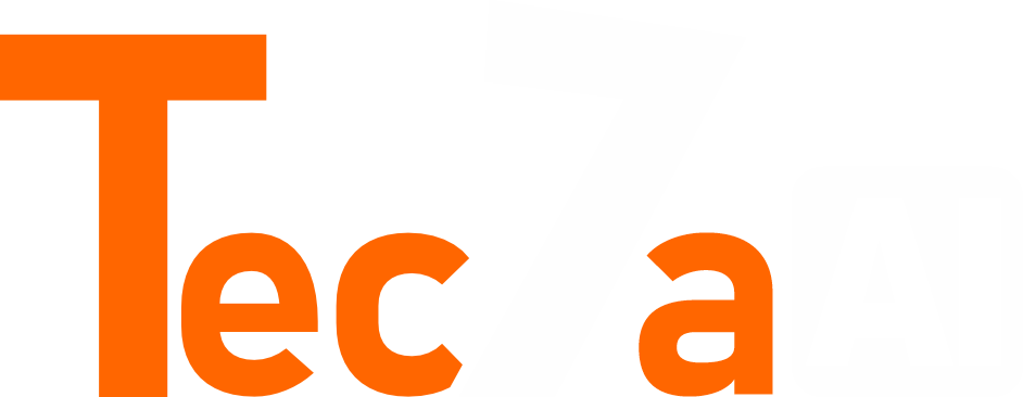 Tec7a AI